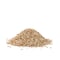 Bobs Red Mill Natural Foods Gluten Free Organic Old Fashioned Rolled Oats 32 oz., PK4 1992S324 - alternate 8